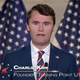 Image for article titled Spam Accounts Linked to Turning Point USA Offshoot Removed by Twitter and Facebook